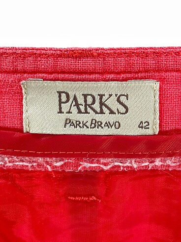 Park Bravo Midi Etek %70 İndirimli. - Görsel 4