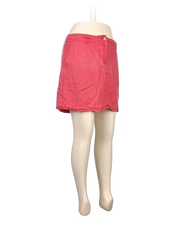 Park Bravo Midi Etek %70 İndirimli. - Görsel 2