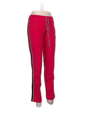U.S Polo Assn. U.S Polo Assn. Eşofman Altı %70 İndirimli.
