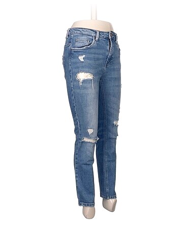 Vintage Love Diğer Jean / Kot %70 İndirimli.