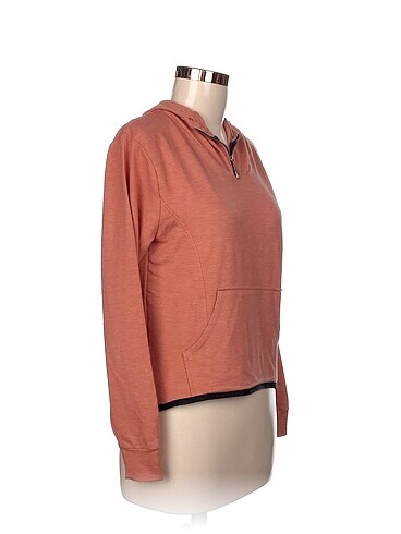 Bershka Bershka Sweatshirt %70 İndirimli.