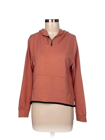 Bershka Sweatshirt %70 İndirimli.