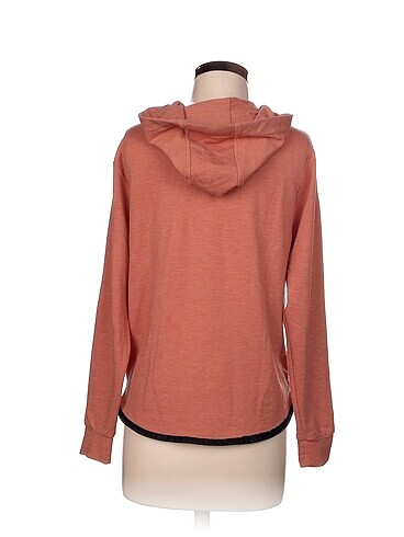s Beden Bershka Sweatshirt %70 İndirimli.