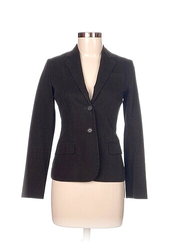 Network Blazer %70 İndirimli.