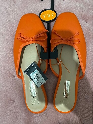 Primark Primark Terlik