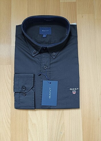 Gant comford fit model 