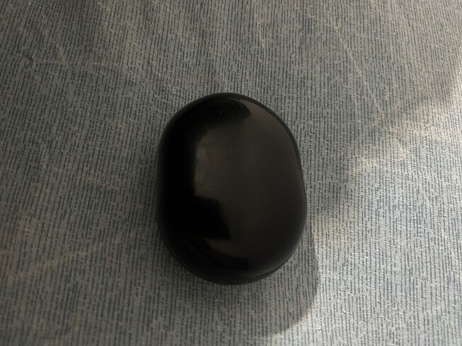 Mojue bluetooth kulaklık