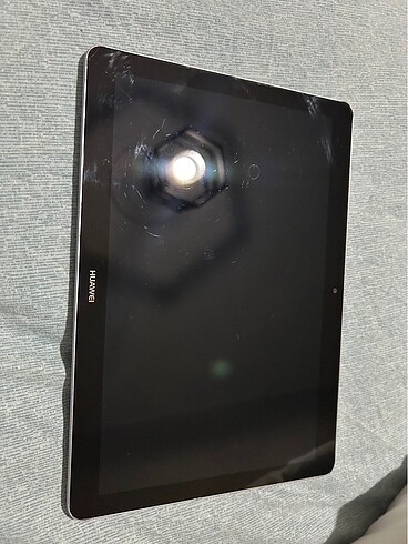 Huawei Mediapad T3 10