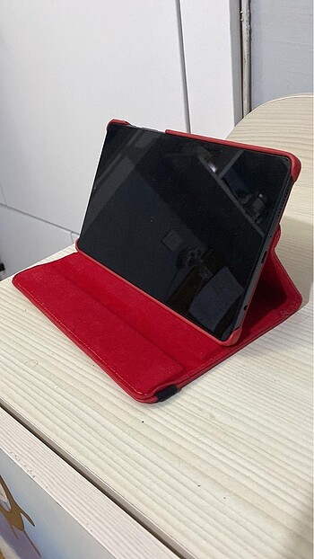 Samsung galaxy tab a7 lite