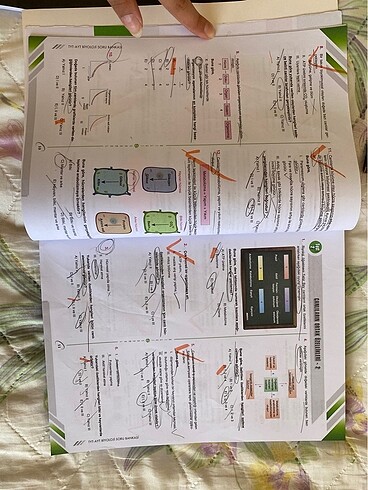  yks kitap
