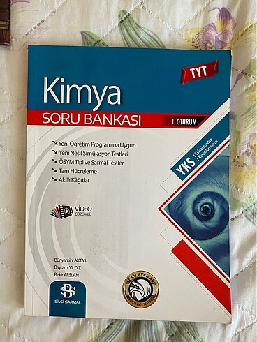 ykskitap
