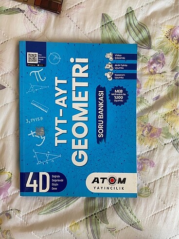 yks kitap