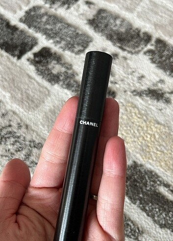 Chanel Chanel le volume rimel