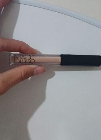 Nars kapatici