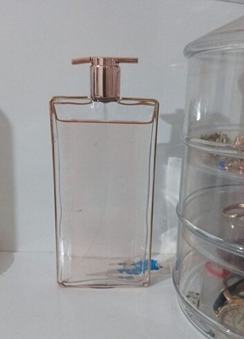 Lancome Lancome idol parfüm