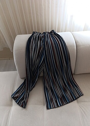 Bershka bol pantolon 
