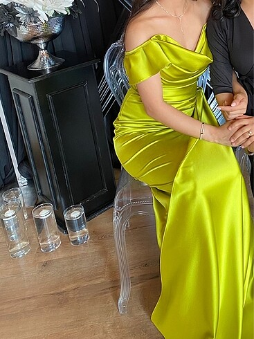 Çok güzel