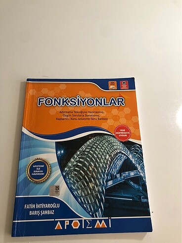  Beden 2025 YKS HAZIRLIK KİTAPLARI SORU BANKALARI BRANŞ DENEMELERİ BİLG
