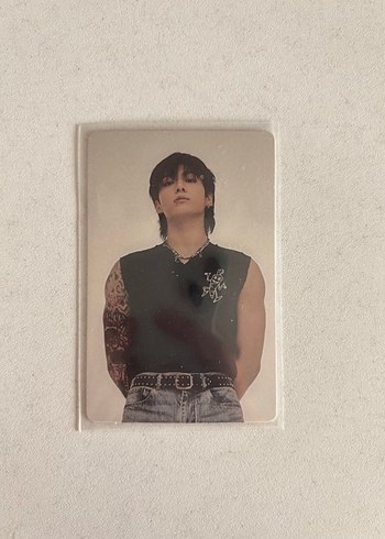 Louis Vuitton Bts Jungkook Golden Walmart Exclusive