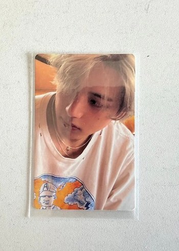 Louis Vuitton Bts Taehyung Layover Pc