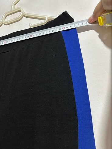 xl Beden siyah Renk Alt eşofman
