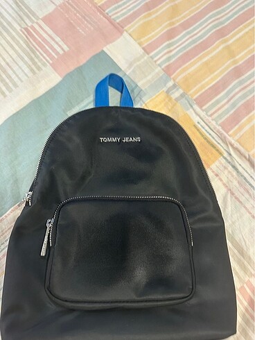 Tommy Jeans sırt çantası