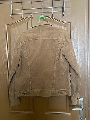 H&M H&M Erkek Ceket
