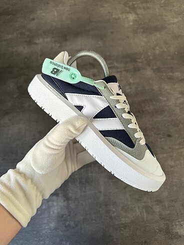 New Balance CT 302 Ayakkabı