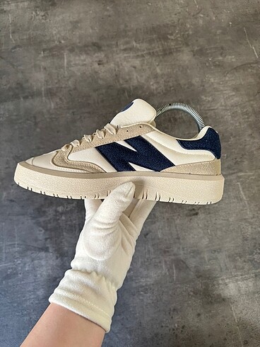 New Balance New Balance CT 302 Yeni Sezon Ayakkabı İthal