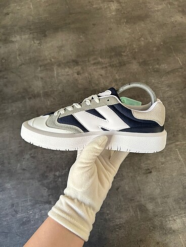 New Balance New Balance CT 302 Yeni Sezon Ayakkabı İthal