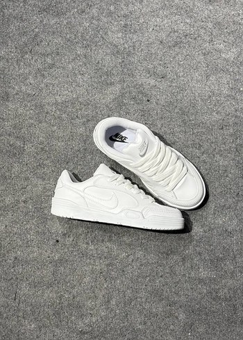 Nike3000 Run Yeni Sezon Ayakkabı - Görsel 2