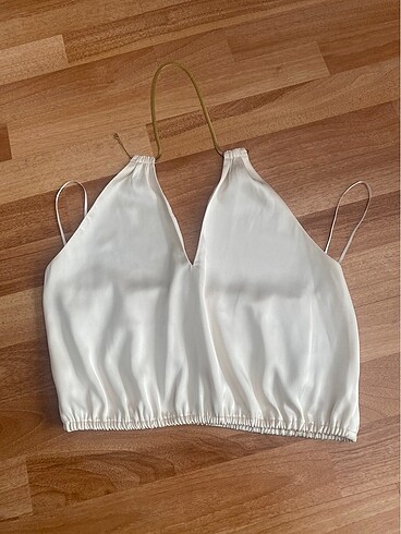 H&M bluz