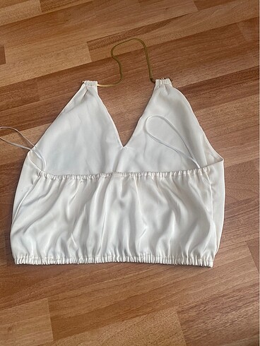 H&M H&M bluz