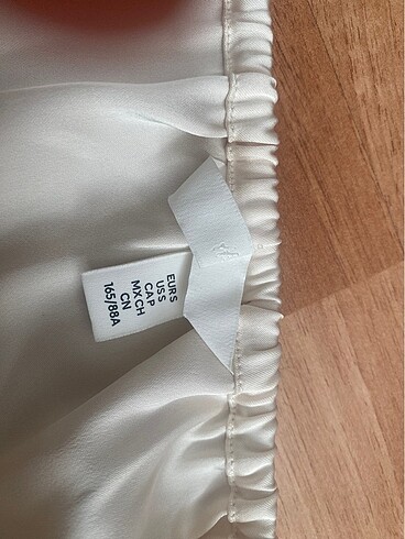s Beden H&M bluz