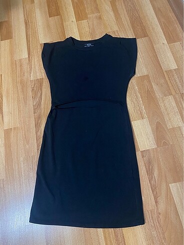 Bershka Bershka elbise