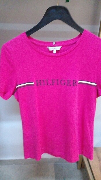 Tommy Hilfiger Tommy marka