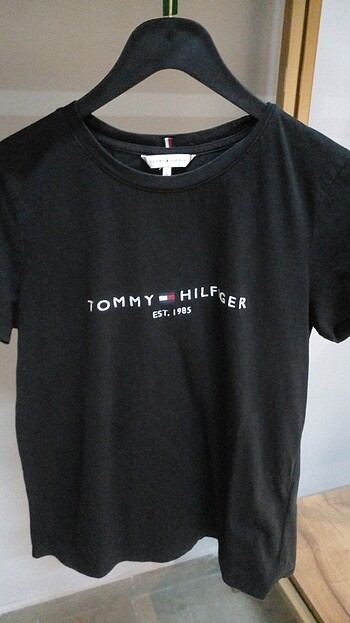 Orjinal tommy tshirt