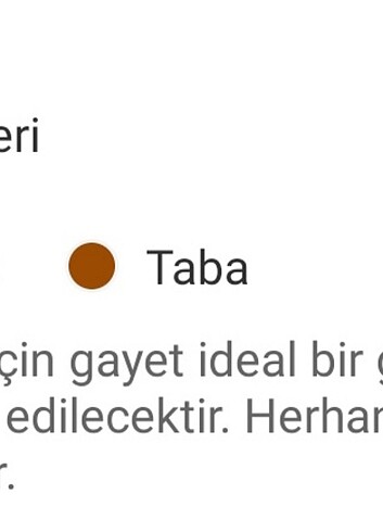 Yeni başlayanlar için gayet ideal bir gitar.yanında yedek tel ve