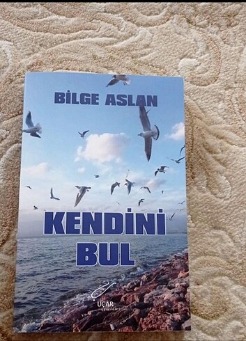 12 Senedir yazıyorum 