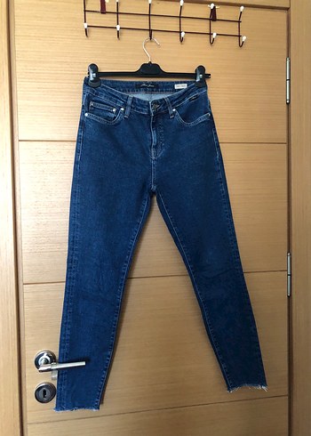 Mavi Jeans- Tess Model Jean