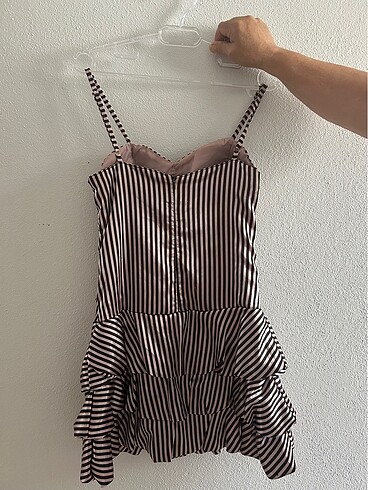 s Beden Elbise vintage