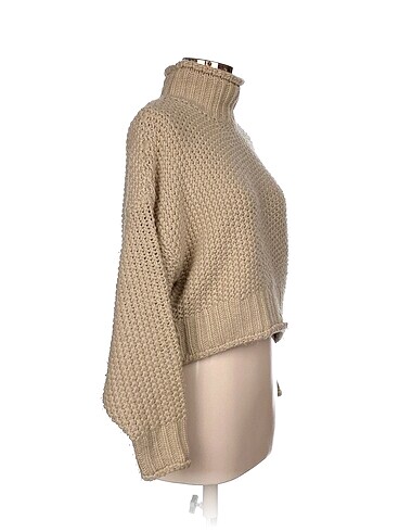 H&M H&M Kazak / Triko %70 İndirimli.