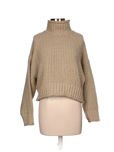 H&M Kazak / Triko %70 İndirimli.