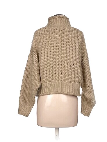 xs Beden H&M Kazak / Triko %70 İndirimli.