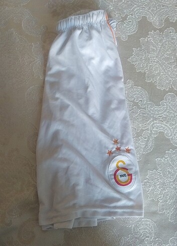 Nike Galatasaray şort