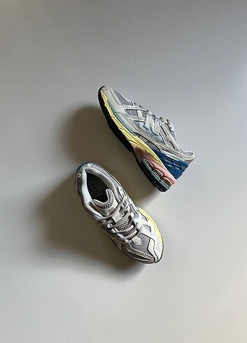 New Balance #New #balance #1906 36 - 40 Arasi tüm numaraları mevcuttur 