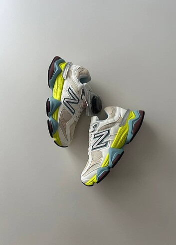 #New #balance #9060 #Moobeam 36 - 40 Arasi tüm numaraları mevcut