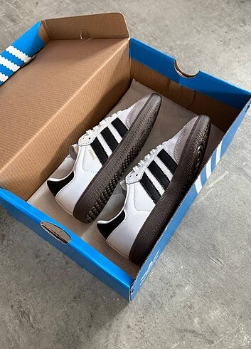 Adidas #Adidas #Samba #OG 36 - 45 Arasi tüm numaraları mevcuttur 
