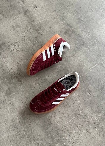 Adidas #Adidas #Handball #Spezial 36 - 40 Arasi tüm numaraları mevcuttu