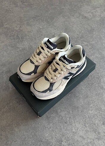 #New #balance #990 #V3 40 - 45 Arasi tüm numaraları mevcuttur